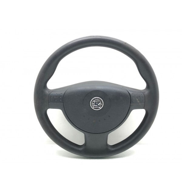 Руль бу для Opel Combo C 1.3 CDTi,  2010 г.