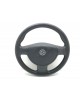 Руль бу для Opel Combo C 1.3 CDTi,  2010 г.