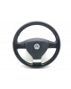 Руль бу для Volkswagen EOS  1.6 i,  2006 г.
