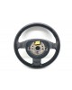Руль бу для Volkswagen EOS  1.6 i,  2006 г.