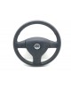 Руль бу для Volkswagen Golf Plus  1.6 i,  2006 г.