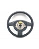Руль бу для Volkswagen Golf Plus  1.6 i,  2006 г.
