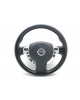 Руль бу для Nissan Qashqai  1.5 DCi,  2009 г.