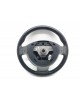 Руль бу для Nissan Qashqai  1.5 DCi,  2009 г.