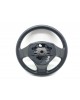 Руль бу для Toyota Auris  2.0 D-4D,  2009 г.