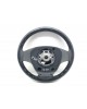 Руль бу для Mazda 6  2 2.0 TD,  2008 г.