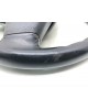 Руль бу для Mazda 6  2 2.0 TD,  2008 г.