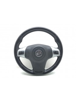 Руль бу для Opel Corsa D 1.3 CDTi,  2010 г.
