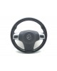 Руль бу для Opel Corsa D 1.3 CDTi,  2010 г.