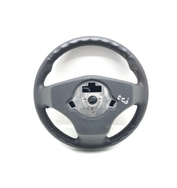 Руль бу для Opel Corsa D 1.3 CDTi,  2010 г.