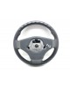 Руль бу для Opel Corsa D 1.3 CDTi,  2010 г.