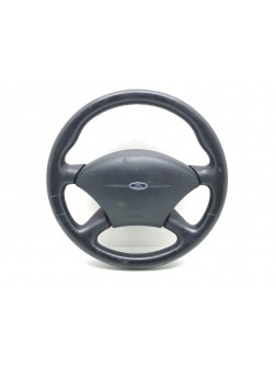 Руль бу для Ford Focus 1 1.8 TDDi,  2001 г.