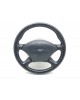 Руль бу для Ford Focus 1 1.8 TDDi,  2001 г.
