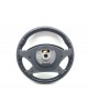 Руль бу для Ford Focus 1 1.8 TDDi,  2001 г.