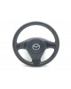 Руль бу для Mazda 3   1.6 i,  2004 г.
