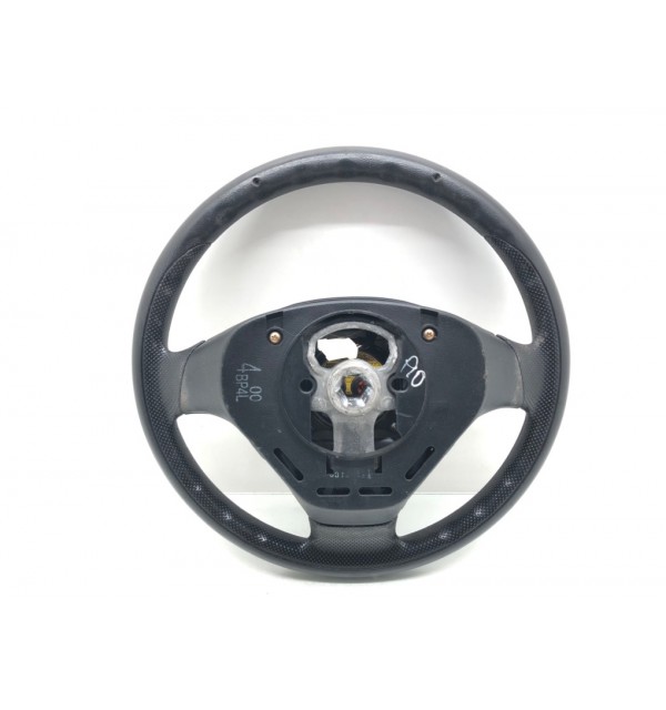 Руль бу для Mazda 3   1.6 i,  2004 г.