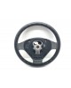 Руль бу для Mazda 3   1.6 i,  2004 г.