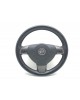 Руль бу для Opel Astra H 1.8 i,  2006 г.