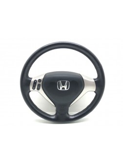 Руль бу для Honda Jazz  1.3 i,  2005 г.