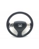 Руль бу для Honda Jazz  1.3 i,  2005 г.