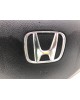 Руль бу для Honda Jazz  1.3 i,  2005 г.