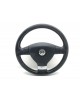 Руль бу для Volkswagen Golf 5 2.0 TDi,  2006 г.