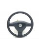 Руль бу для Volkswagen Polo 4 1.2 i,  2007 г.
