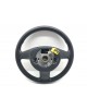 Руль бу для Volkswagen Polo 4 1.2 i,  2007 г.