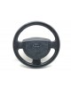Руль бу для Ford Fiesta 5 1.4 i,  2005 г.