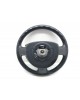 Руль бу для Ford Fiesta 5 1.4 i,  2005 г.