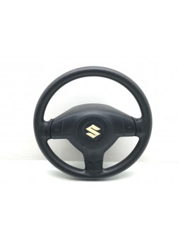 Руль бу для Suzuki Alto  1.0 i,  2012 г.