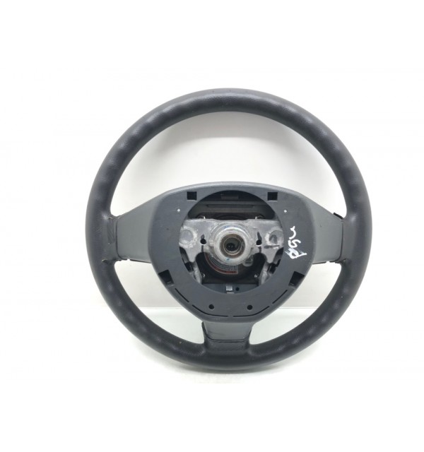 Руль бу для Suzuki Alto  1.0 i,  2012 г.