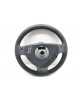 Руль бу для Opel Astra H 1.6 i,  2007 г.