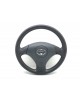 Руль бу для Toyota Corolla  1.4 i,  2003 г.