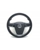 Руль бу для Opel Astra J 1.6 i,  2011 г.