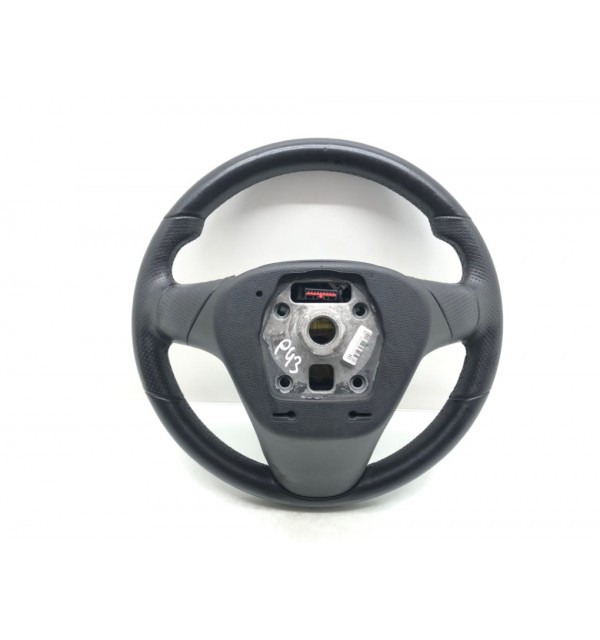 Руль бу для Opel Astra J 1.6 i,  2011 г.