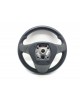 Руль бу для Opel Astra J 1.6 i,  2011 г.