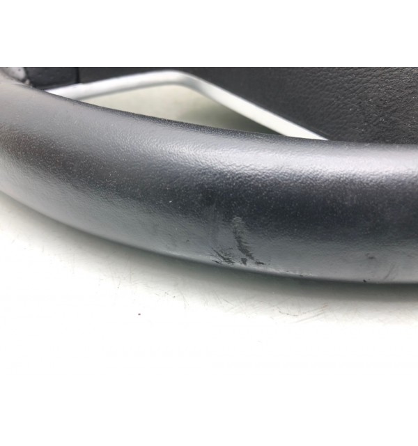 Руль бу для Opel Astra J 1.6 i,  2011 г.
