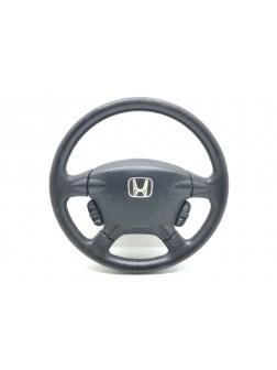 Руль бу для Honda CR-V  2.0 i,  2006 г.