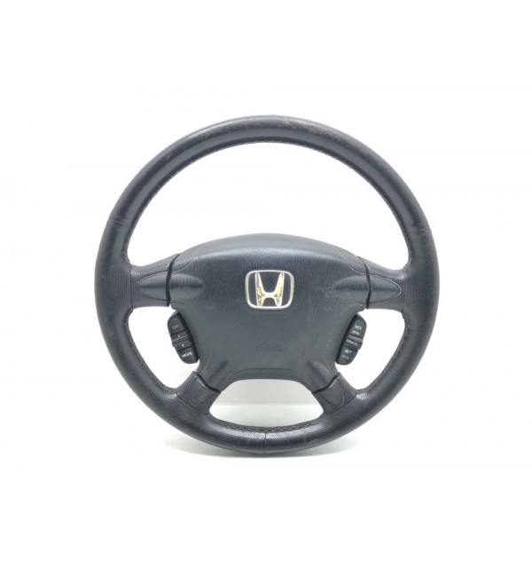Руль бу для Honda CR-V  2.0 i,  2006 г.