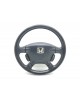 Руль бу для Honda CR-V  2.0 i,  2006 г.