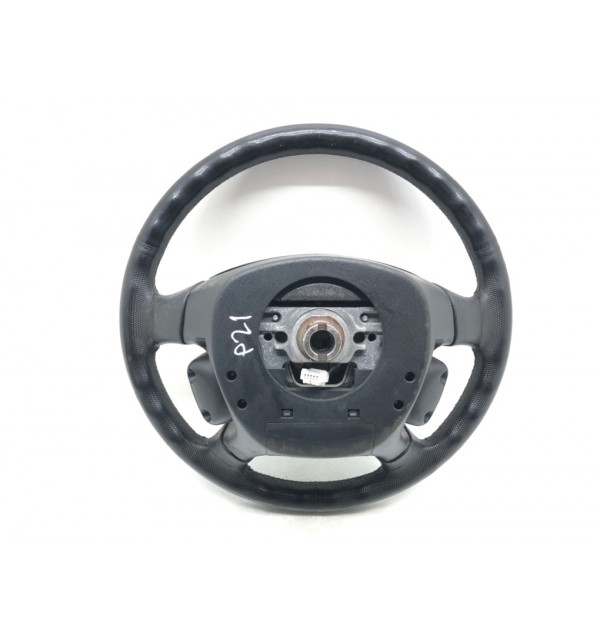 Руль бу для Honda CR-V  2.0 i,  2006 г.