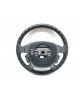 Руль бу для Honda CR-V  2.0 i,  2006 г.