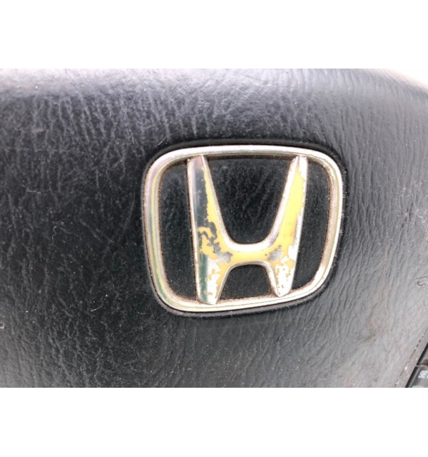 Руль бу для Honda CR-V  2.0 i,  2006 г.