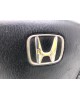 Руль бу для Honda CR-V  2.0 i,  2006 г.
