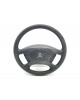 Руль бу для Citroen Jumpy  2.0 HDi,  2004 г.