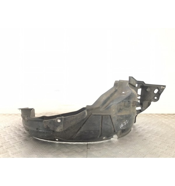 Защита арок передняя правая (подкрылок) бу для Honda Jazz  1.2 i,  2006 г.