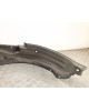 Защита арок передняя правая (подкрылок) бу для Honda Jazz  1.2 i,  2006 г.