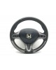 Руль бу для Honda Civic 8 2.2 CTDi,  2007 г.