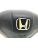 Руль бу для Honda Civic 8 2.2 CTDi,  2007 г.